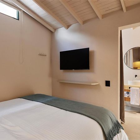 Antipoda Hotel Boutique Medellin Exterior photo
