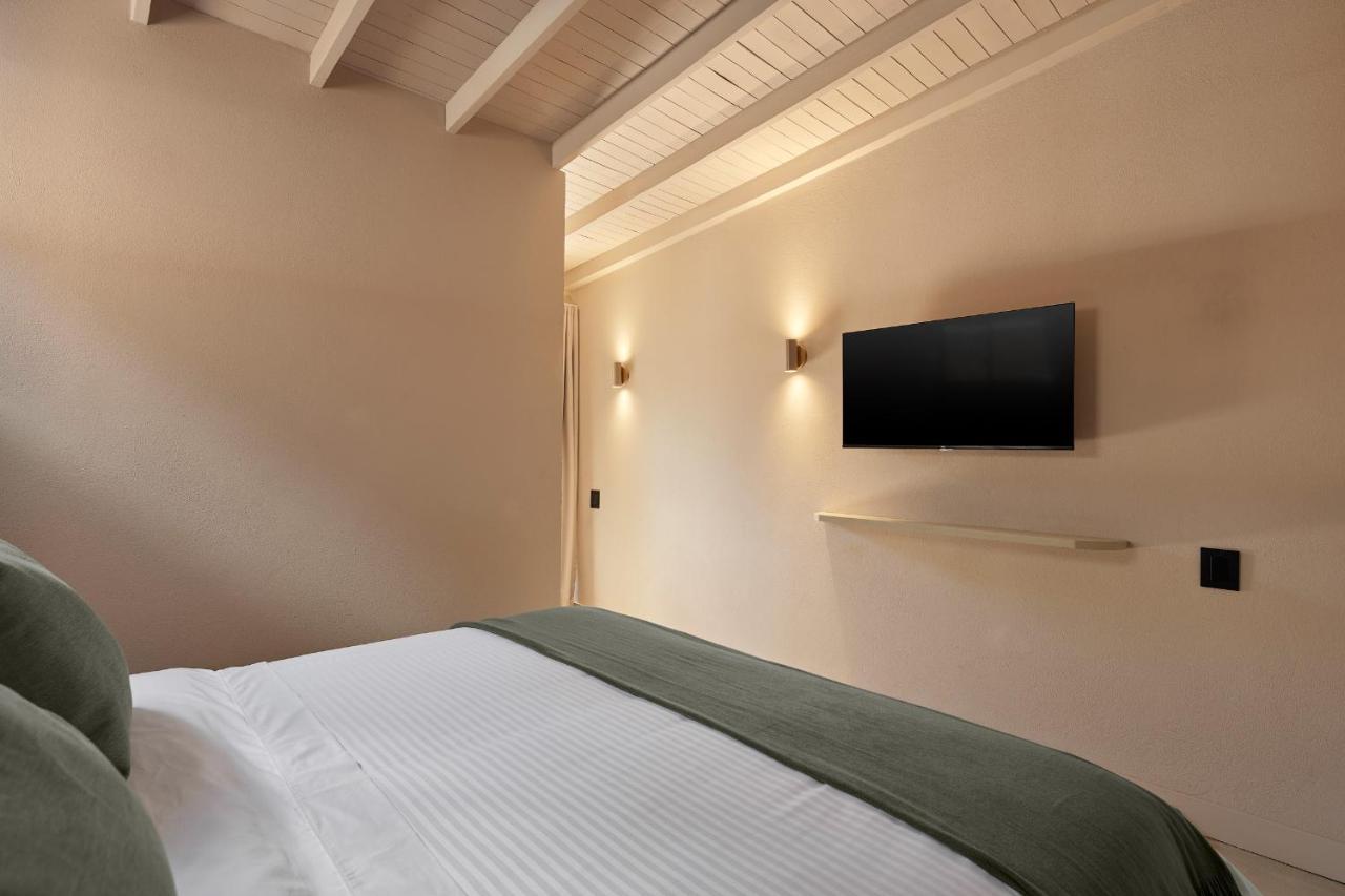 Antipoda Hotel Boutique Medellin Exterior photo