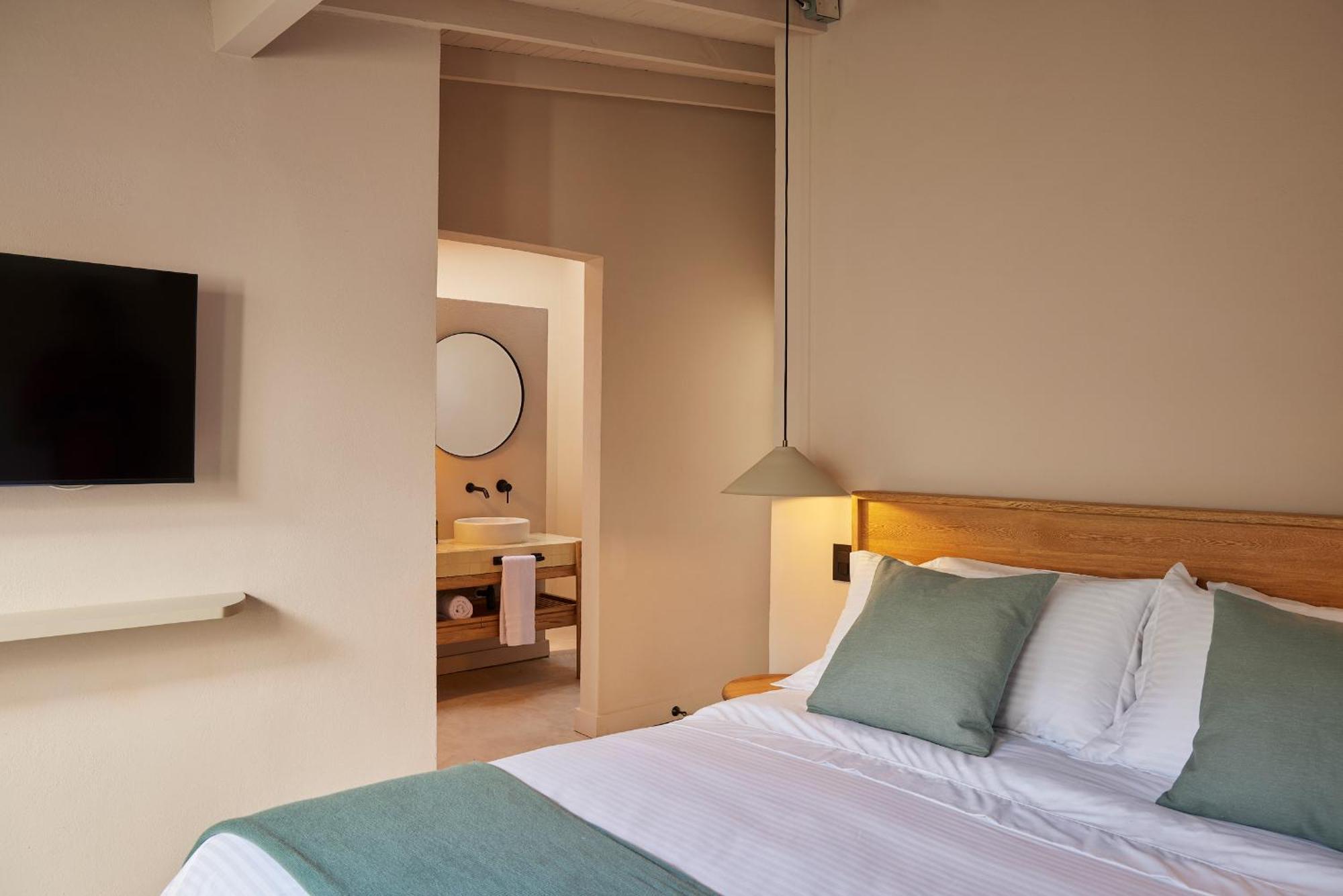 Antipoda Hotel Boutique Medellin Exterior photo