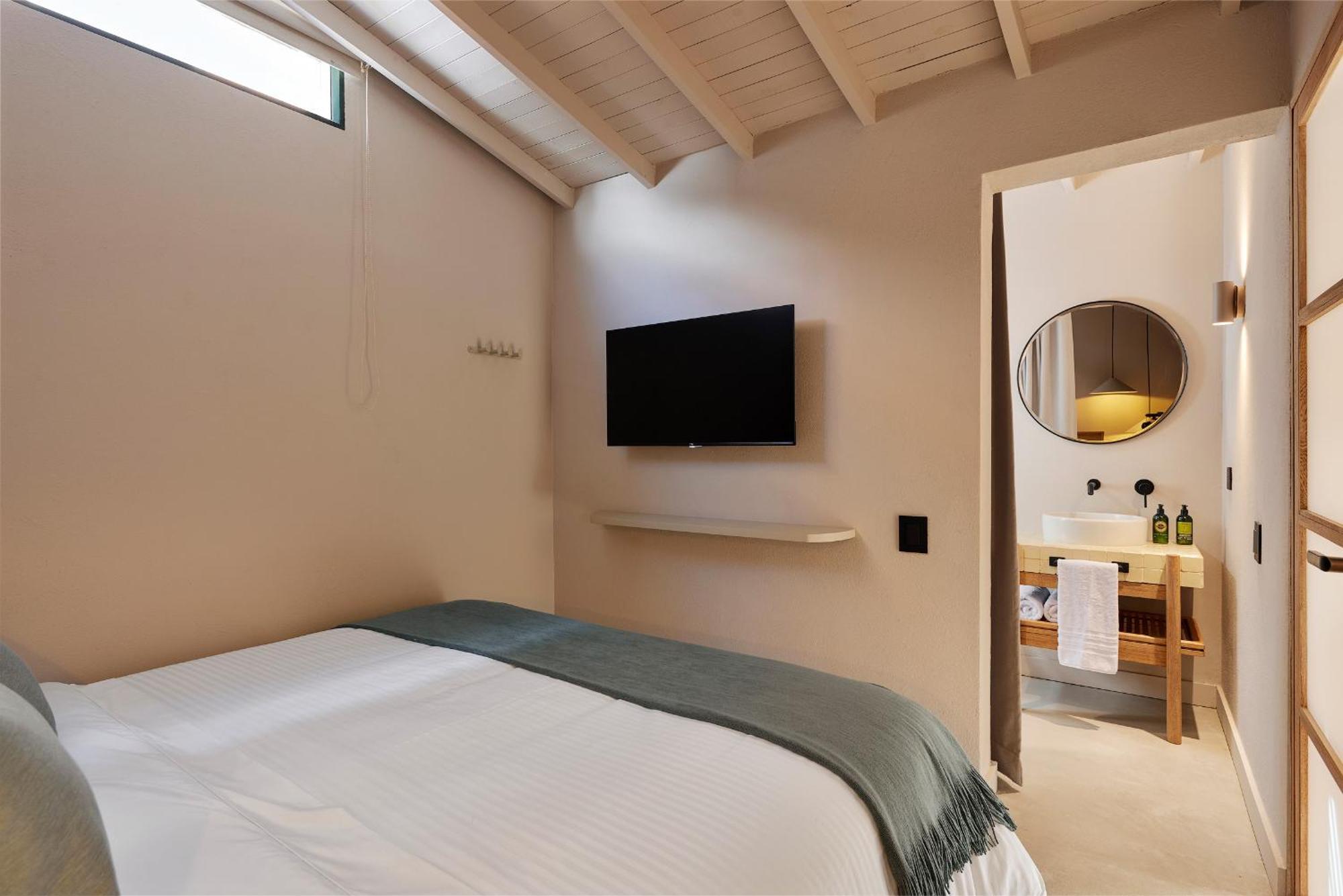 Antipoda Hotel Boutique Medellin Exterior photo